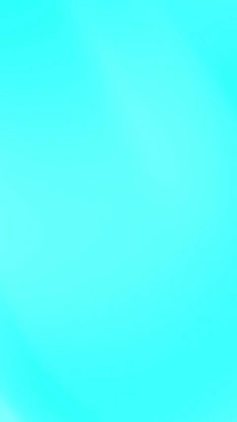 Ice blue background 221124 (5) Stock Footage 293043866