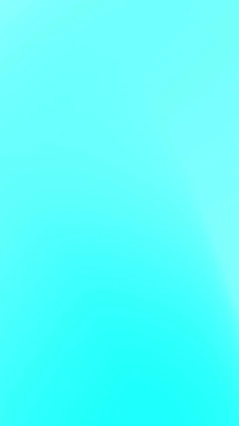 Ice blue background 221124 (6) Stock Footage 293043868