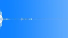 ICE, BREAKSound Effect