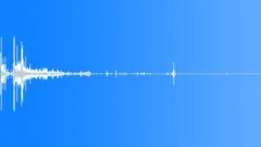 ICE, BREAKSound Effect