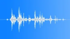ICE, BREAK Sound Effect