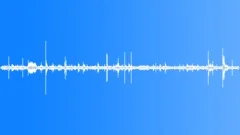 ICE, BREAK Sound Effect