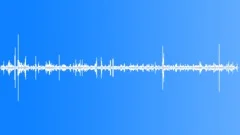 ICE, BREAK Sound Effect