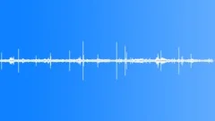 ICE, BREAK Sound Effect