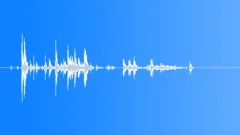 ICE, BREAKSound Effect