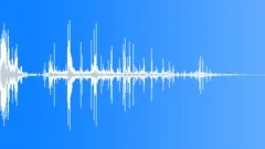 ICE, BREAK Sound Effect