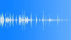 ICE, BREAKSound Effect