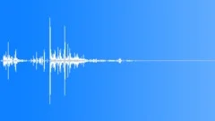 ICE, BREAK Sound Effect