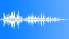 ICE, BREAKSound Effect
