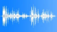 ICE, BREAKSound Effect