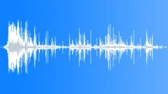 ICE, BREAKSound Effect