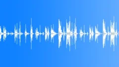 ICE, BREAKSound Effect