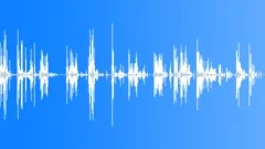 ICE, BREAKSound Effect