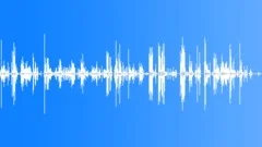 ICE, BREAKSound Effect