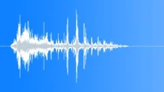 ICE, BREAK Sound Effect