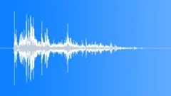 ICE, BREAK Sound Effect