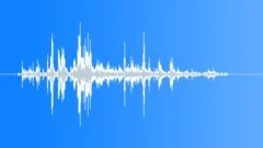 ICE, BREAK Sound Effect