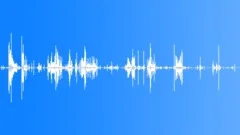 ICE, BREAKSound Effect