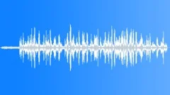 ICE BREAKER Sound Effect