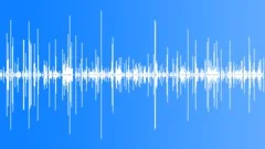 Ice breaking 001 Sound Effect