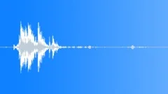 Ice breaking Sound Effect
