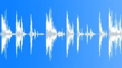 Ice BreakingSound Effect