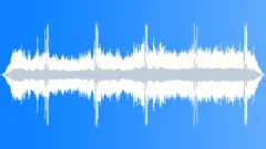 Ice, CaveSound Effect