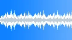 Ice CavernSound Effect
