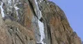 Ice climbers HD Footage