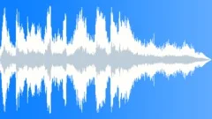Ice cold beer loopSound Effect