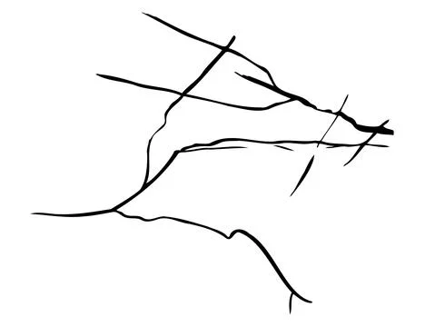 Hand Draw Sketch Broken Glass Stock Illustrations – 87 Hand Draw Sketch  Broken Glass Stock Illustrations, Vectors & Clipart - Dreamstime