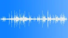 ICE, CRACKSound Effect