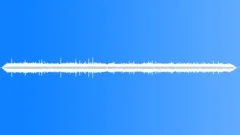 ICE, CRACK Sound Effect
