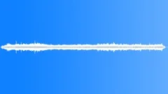 ICE, CRACK Sound Effect