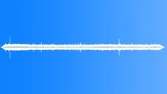 ICE, CRACK Sound Effect