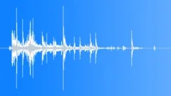 Ice Crash - impacting chunksSound Effect