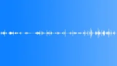 Ice creakingSound Effect