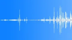 Ice creaks 03 Sound Effect