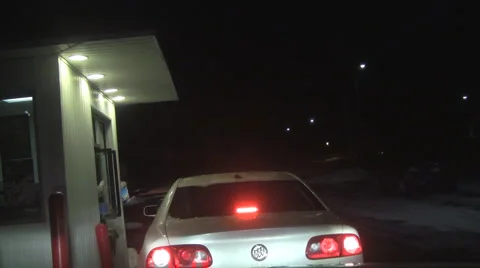 Ice cream anytime Stock Footage 1038462