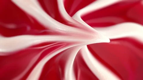 Ice Cream background Stock Footage 72792392