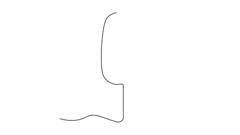 Ice cream Stock Footage 248944566