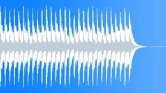 Ice Cream Headache - upbeat, energetic, video game, action (15 sec background)Stock Music