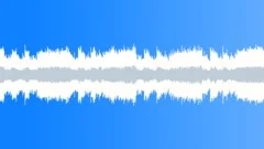 Ice Cream Headache - upbeat, energetic, video game, action (loop 6 background)Stock Music