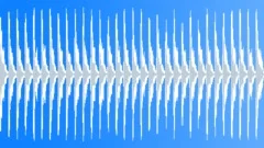 Ice Cream Headache - upbeat, energetic, video game, action (loop 8 background)Stock Music