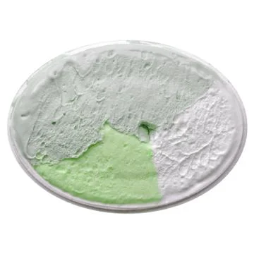Ice cream Stock Photos