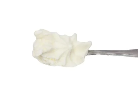 Ice cream Stock Photos