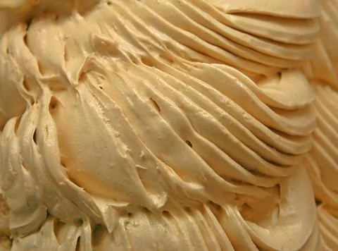 Ice-cream Stock Photos
