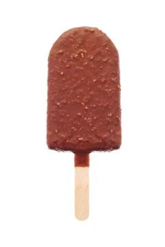 Ice cream Stock Photos
