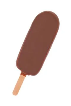 Ice cream Stock Photos