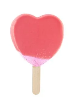 Ice cream Stock Photos